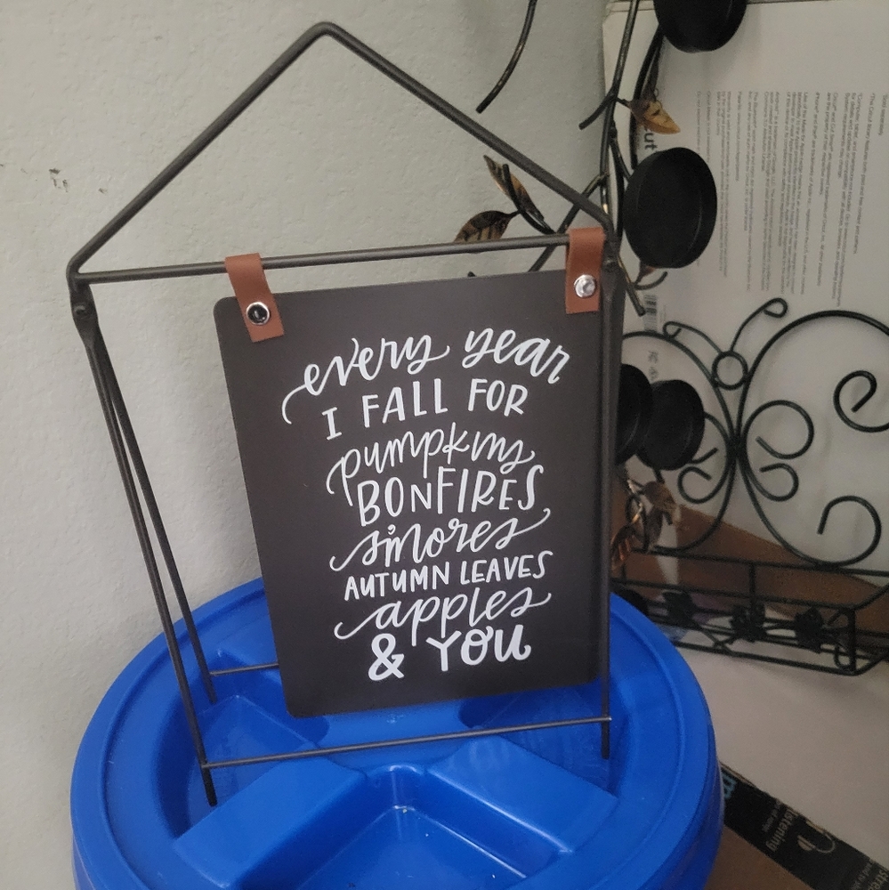 Decore